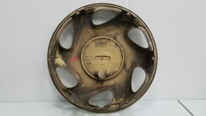 Колпак колеса Primera 1995—2000 P11 QG18DD 1.8л