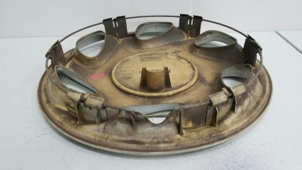 Колпак колеса Primera 1995—2000 P11 QG18DD 1.8л