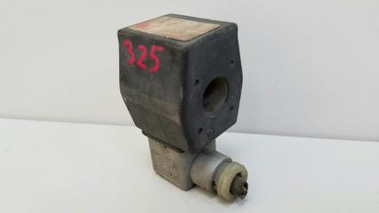 Запчасть клапан Volvo B10M 1989