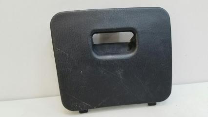 Крышка блока предохранителей Nissan Almera 1999