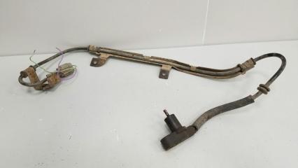 Датчик ABS задний правый Nissan Primera 1995—2000