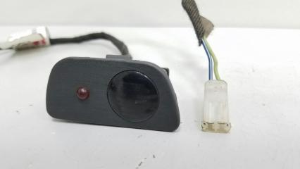 Запчасть датчик дождя и света Chery Bonus 2013