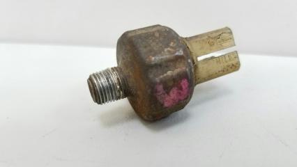 Датчик давления масла Nissan Primera 1995—2000