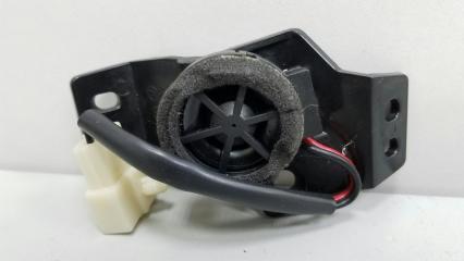 Запчасть динамик правый Great Wall Hover H6 2013 2011—2017