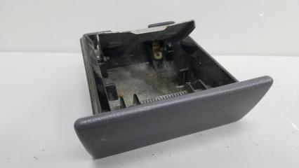 Пепельница Nissan Almera 1999