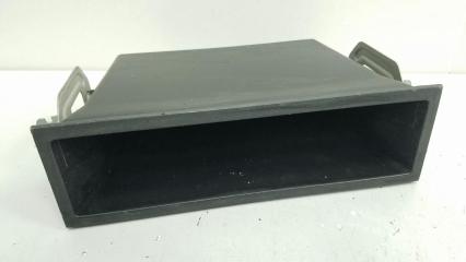 Ящик передней консоли Nissan Almera 1999