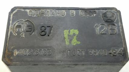 Блок экономайзера Волга 31029 ЗМЗ 402