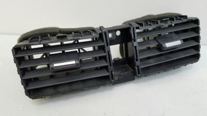 Дефлектор воздушный Nissan Teana 2008