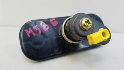 Фото запчасти кронштейн SsangYong Kyron 2007 2005—2007 Б/У запчасть Запчасть кронштейн SsangYong Kyron 2007 2005—2007