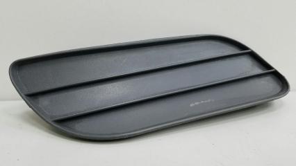 Фото запчасти заглушка бампера передняя правая Daewoo Nexia Б/У запчасть Запчасть заглушка бампера передняя правая Daewoo Nexia