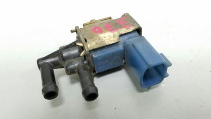 Клапан электромагнитный Nissan Teana 2008