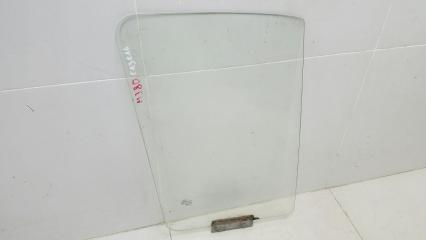 Запчасть стекло двери переднее правое Газ Газель 2004