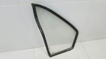 Запчасть стекло двери переднее правое Газ Газель 2004