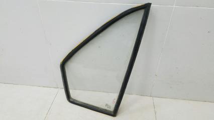 Запчасть стекло двери переднее левое Газ Газель 2004