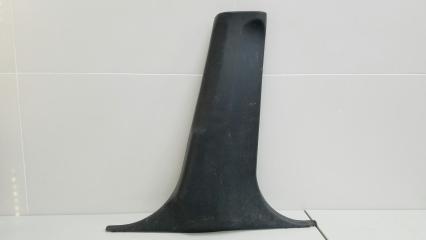 Обшивка стойки средняя внутренняя правая Nissan Primera 1995—2000