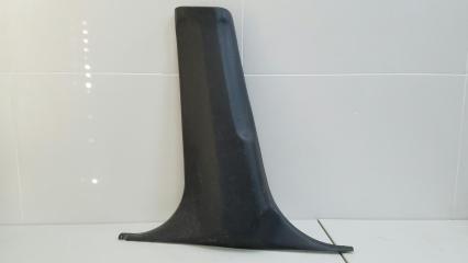 Обшивка стойки средняя внутренняя левая Nissan Primera 1995—2000