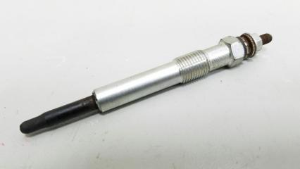 Запчасть свеча накала Ford Focus 2 2008