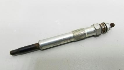 Запчасть свеча накала Ford Focus 2 2008