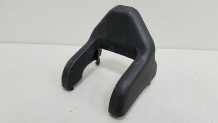 Запчасть накладка салазок сиденья задняя правая Great Wall Hover H6 2013 2011—2017