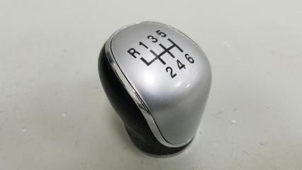 Запчасть ручка мкпп Great Wall Hover H6 2013 2011—2017