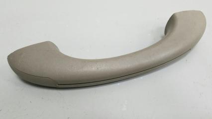 Фото запчасти ручка потолка SsangYong Actyon Sports 2013 2006—2012 Б/У запчасть Запчасть ручка потолка SsangYong Actyon Sports 2013 2006—2012