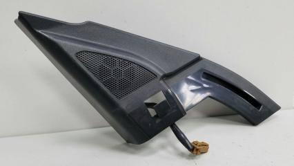 Накладка уголок двери заглушка зеркала передняя левая Nissan Teana 2008