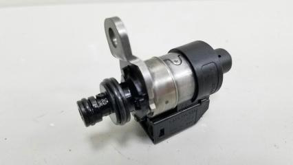 Соленоид акпп Nissan Skyline 2005