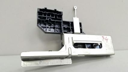 Плата гидроблока Nissan Skyline 2005