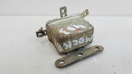 Запчасть реле Москвич 403 1962