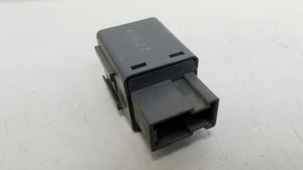 Реле Nissan Tiida 2008