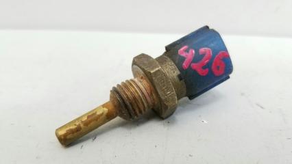 Датчик температуры двигателя Nissan Almera 1999