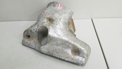 Кожух выпускного коллектора тепловой экран Nissan Teana 2008 Б/У Кожух выпускного коллектора тепловой экран Nissan Teana 2008