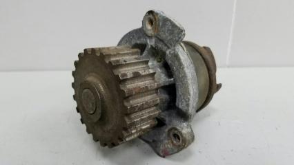 Фото запчасти помпа Lada 2108 1984-2003 Б/У запчасть Запчасть помпа Lada 2108 1984-2003