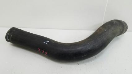 Запчасть патрубок интеркулера Great Wall Hover H6 2013 2011—2017