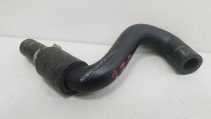 Запчасть патрубок вентиляции картерных газов Great Wall Hover H6 2013 2011—2017
