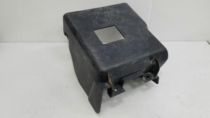 Накладка декоративная Nissan Almera 1998