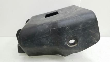 Накладка декоративная Almera 1998 N15 GA16DE 1.5л