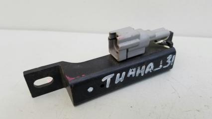 Датчик Nissan Teana 2008