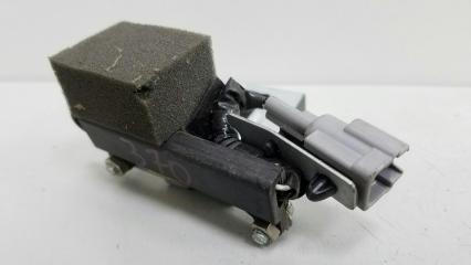 Датчик Nissan Teana 2008