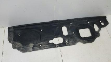 Фото запчасти шумоизоляция моторного щита Ssang Yong Actyon 2 New Korando 2012 Б/У запчасть Запчасть шумоизоляция моторного щита Ssang Yong Actyon 2 New Korando 2012