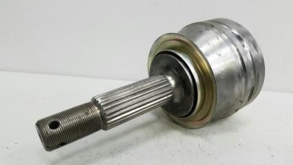 Фото запчасти шрус граната наружная Daewoo Nexia 2004 новая запчасть Запчасть шрус граната наружная Daewoo Nexia 2004