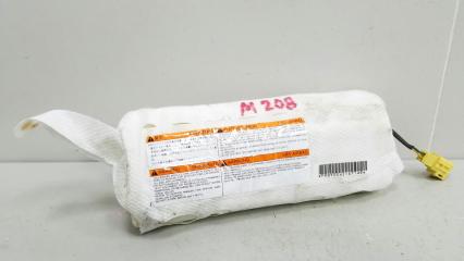 Подушка безопасности SRS AirBag шторка Nissan Teana 2004