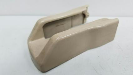 Накладка салазок сиденья Nissan Teana 2004