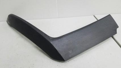 Фото запчасти накладка торпеды SsangYong Kyron 2007 2005—2007 Б/У запчасть Запчасть накладка торпеды SsangYong Kyron 2007 2005—2007