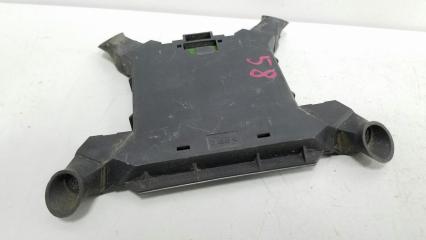 Запчасть датчик Mercedes S500 2001