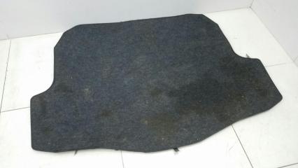 Полка багажника Nissan Teana 2008