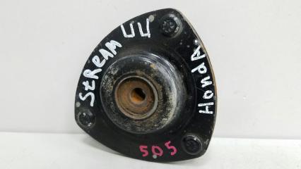 Запчасть опора стойки передняя правая Honda Stream 2001