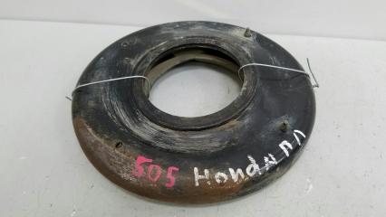 Запчасть опора стойки передняя левая Honda Stream 2001