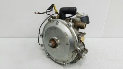 Редуктор Гбо газовое оборудование Газ Газель 2004 ЗМЗ 406.3 110R003480 Б/У