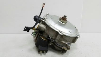 Редуктор Гбо газовое оборудование Газель 2004 ЗМЗ 406.3